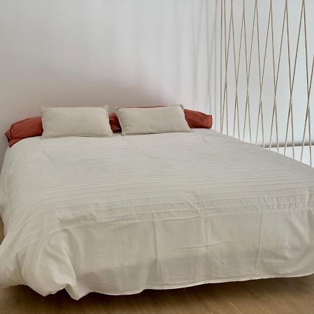 라 라구나 Latasca2 아파트 외부 사진